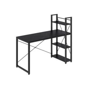 Skrivebord