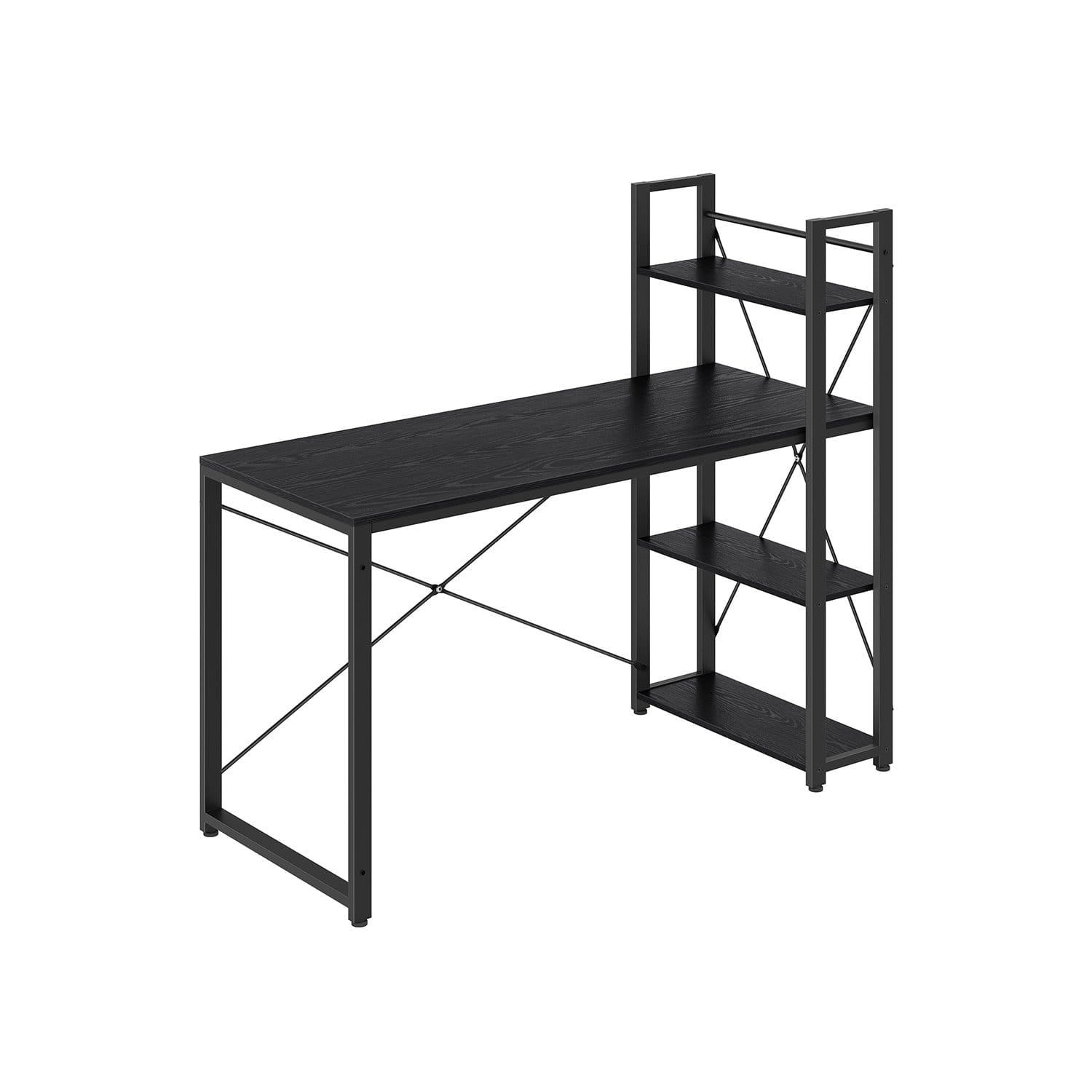 Skrivebord