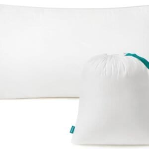 pude 80cm