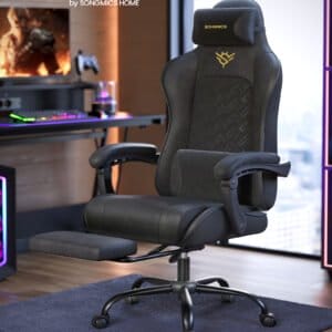 Gamingstol